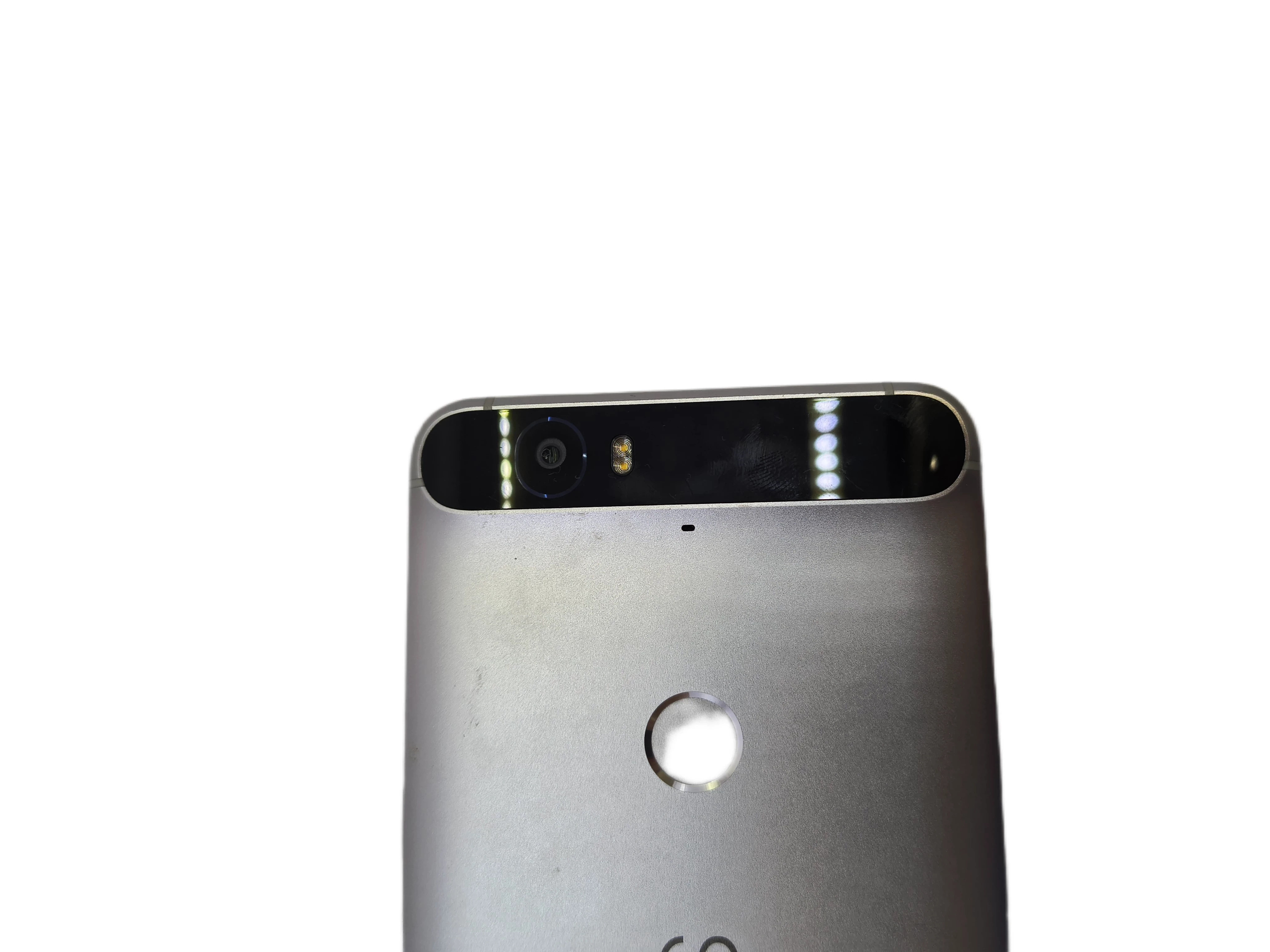 telefon-huawei-nexus-6p-32gb-sam-typ-202685-212929