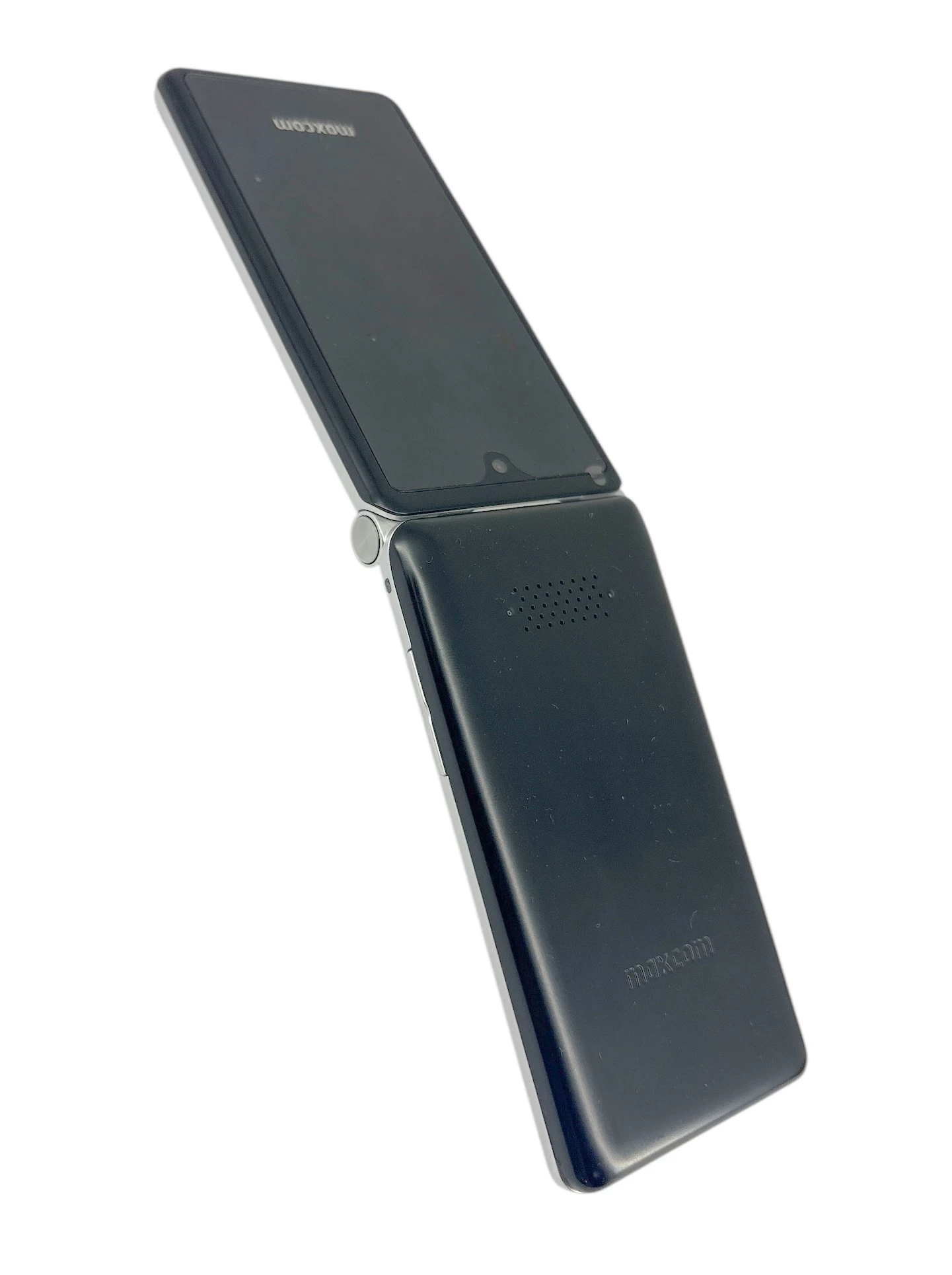 telefon-maxcom-mm835-igla-pamiec-ram-202865-214177