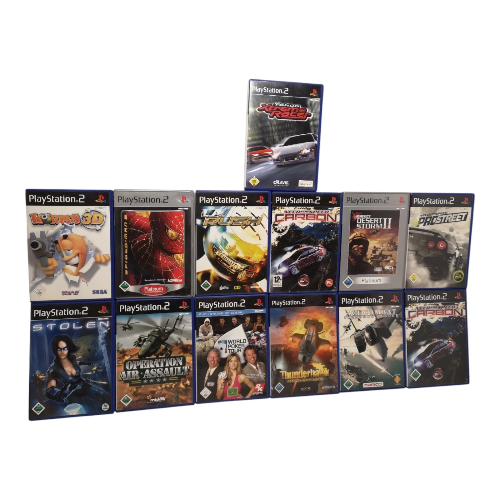 konsola-ps2-fat-scph-30004-2-pady-i-zestaw-13-gier-zadbana-sprawna-product-id-e8c4228f-21fc-40d1-be28-08db7384fdeb