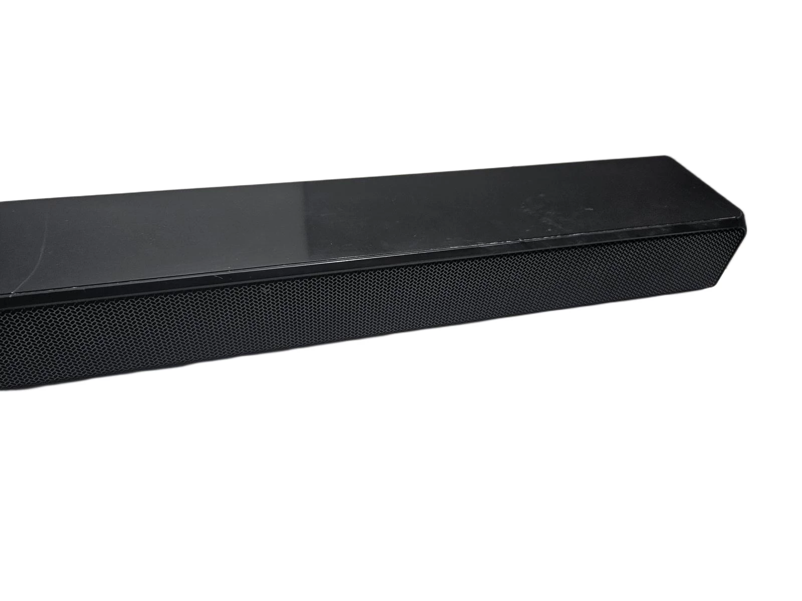 soundbar-samsung-hw-r550-kolor-249512-1647413