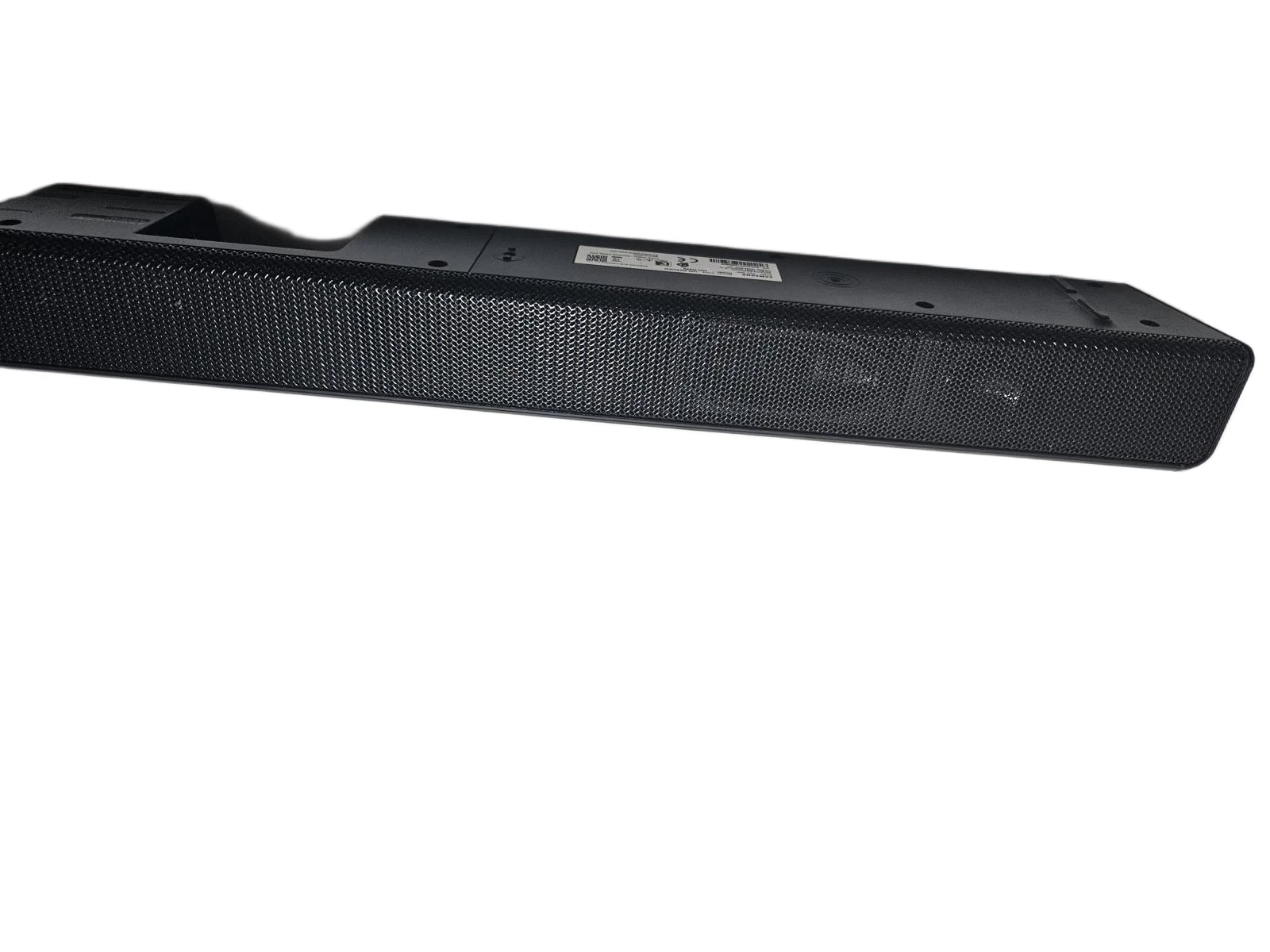 soundbar-samsung-hw-r550-system-dzwieku-208026-235142