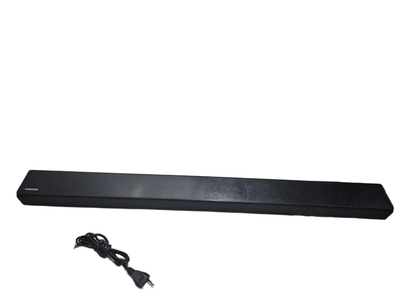 soundbar-samsung-hw-r550-zgorzelecka-44-boleslawiec