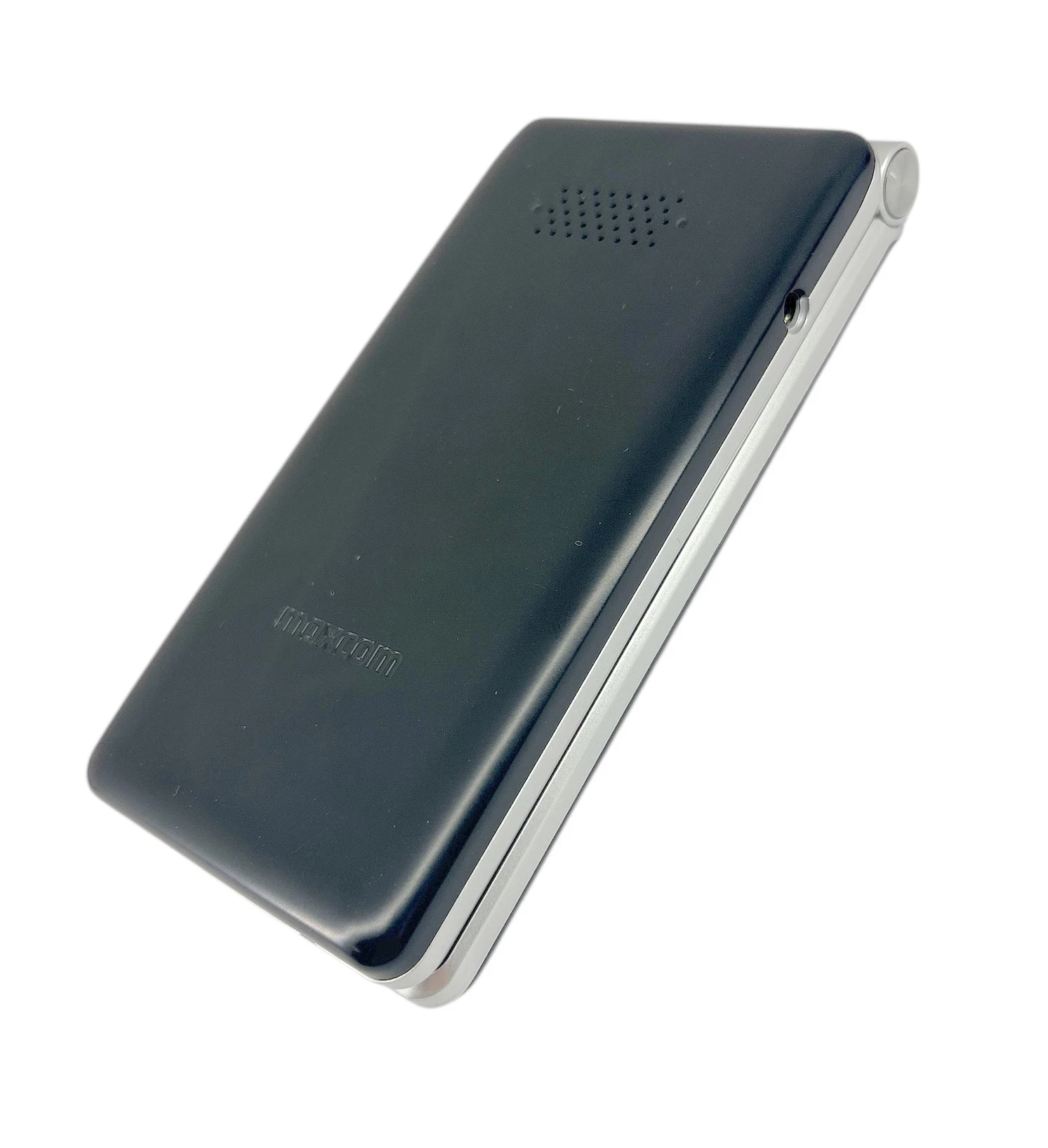 telefon-maxcom-mm835-igla-typ-202685-212933