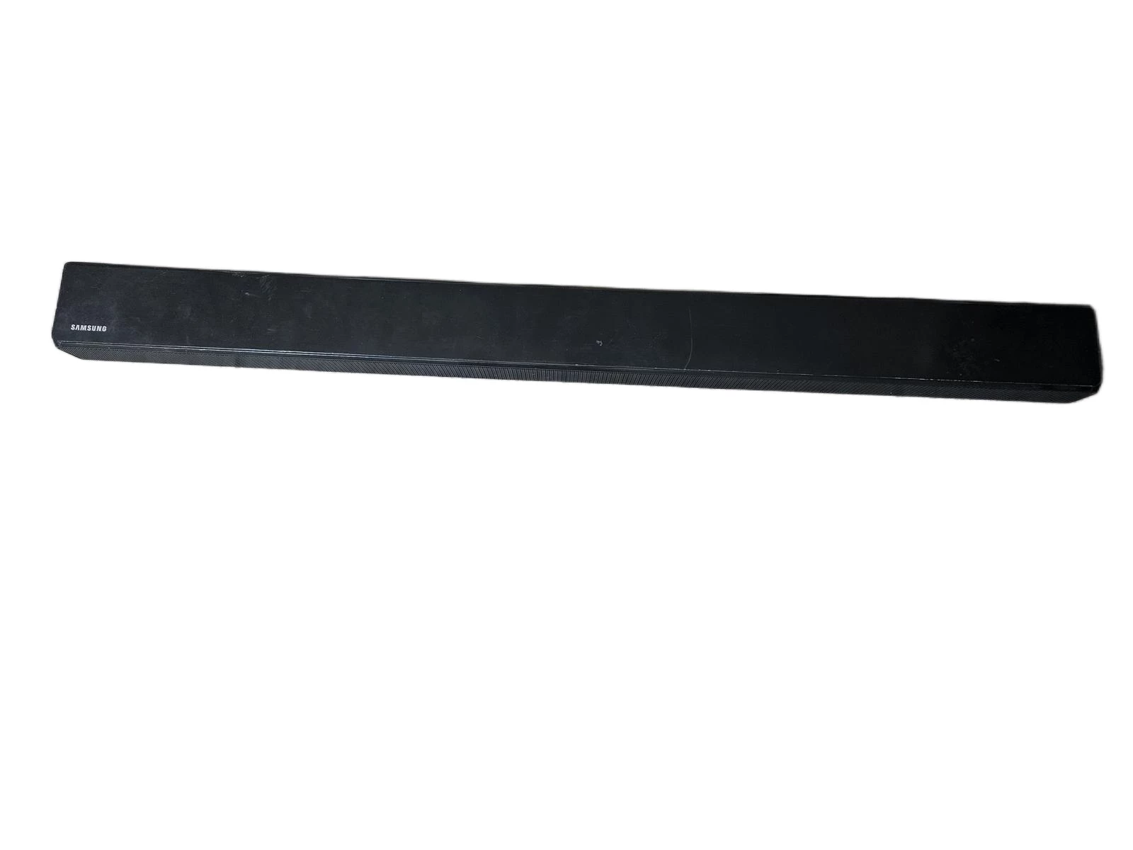 soundbar-samsung-hw-r550-ean-gtin-8801643718183
