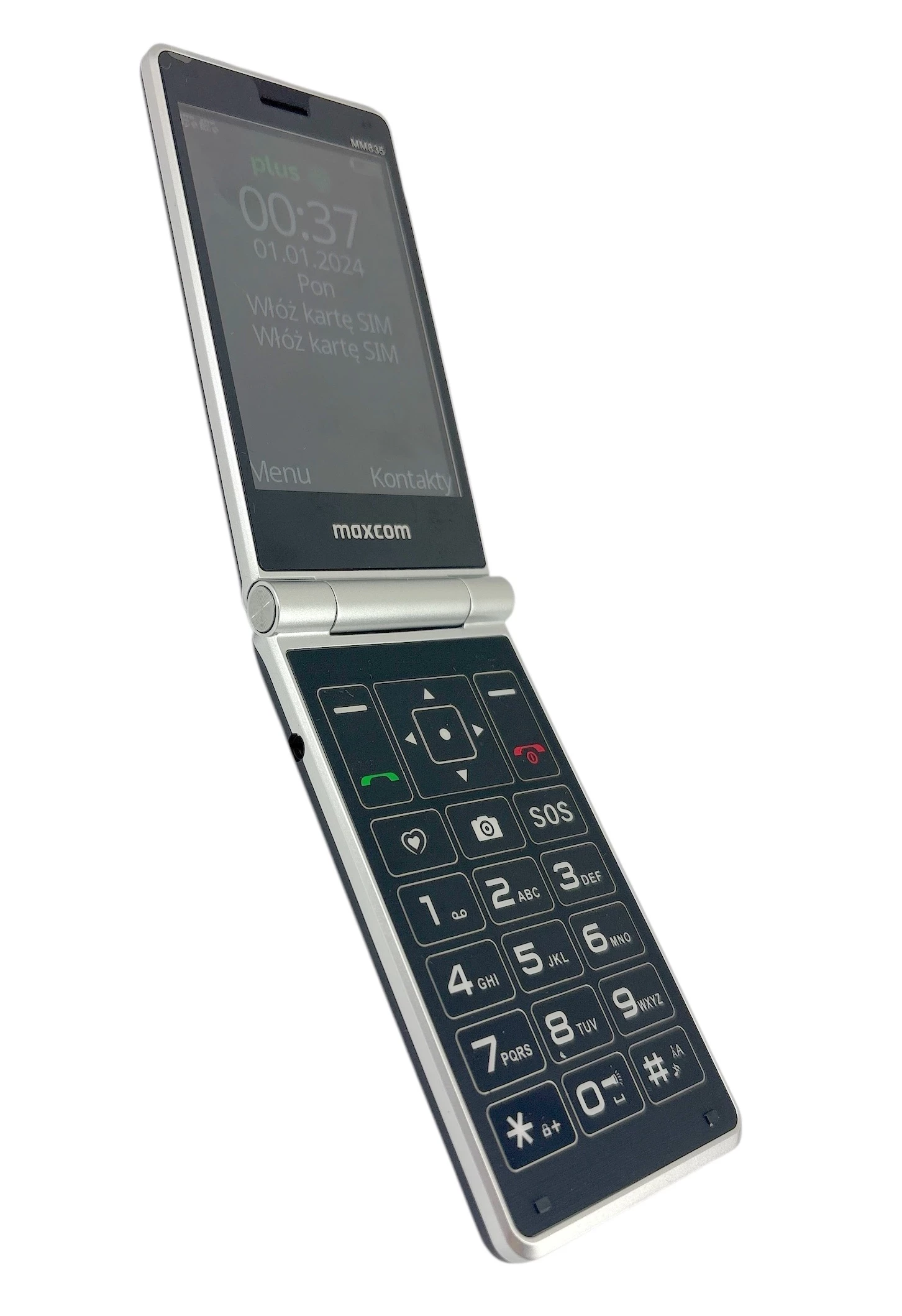 telefon-maxcom-mm835-igla-wbudowana-pamiec-202869-214253