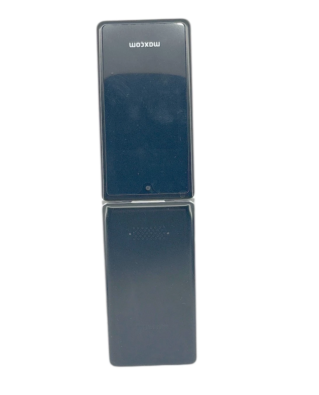 telefon-maxcom-mm835-igla-ean-gtin-5908235978352