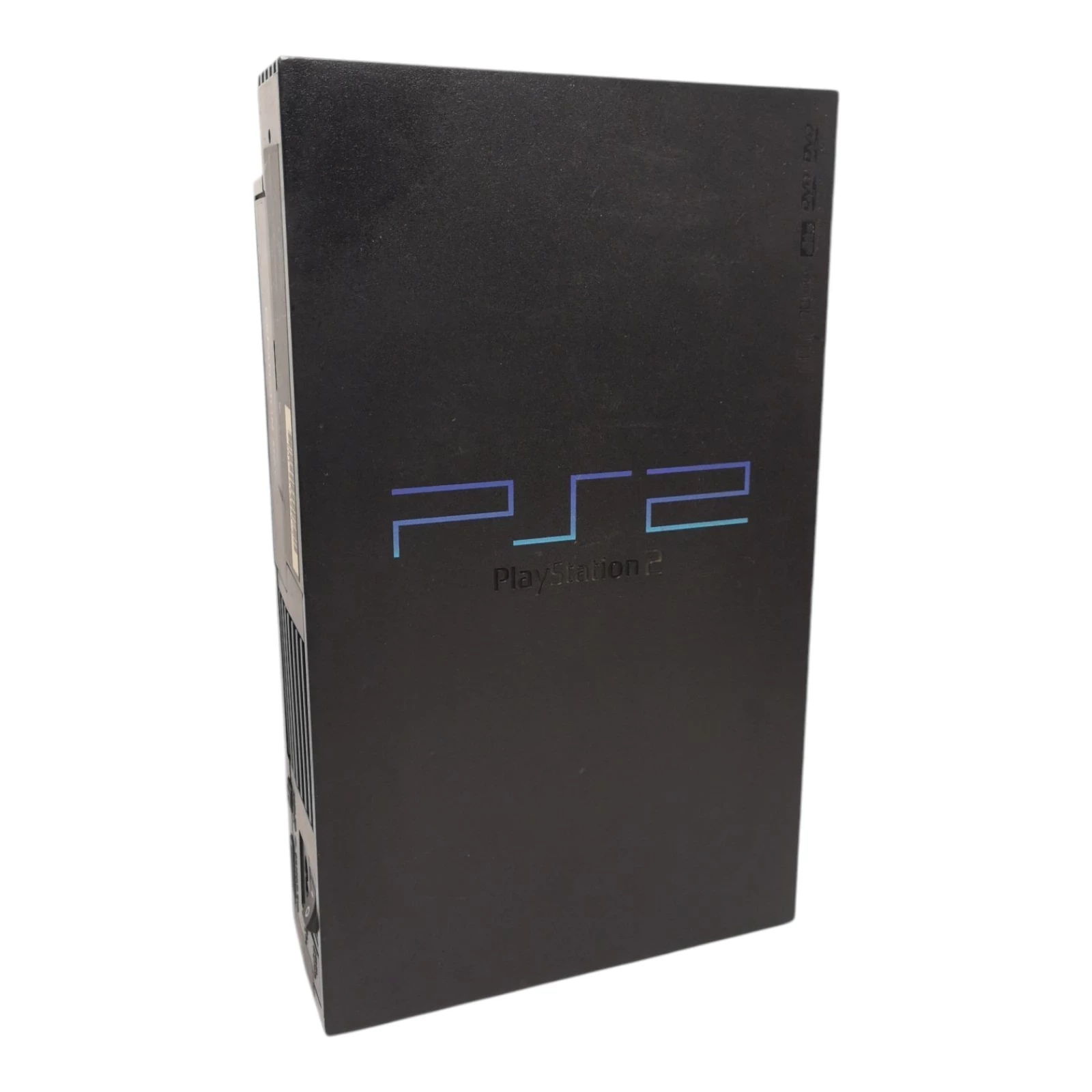 konsola-ps2-fat-scph-30004-2-pady-i-zestaw-13-gier-zadbana-sprawna-waga-produktu-z-opakowaniem-jednostkowym-5000