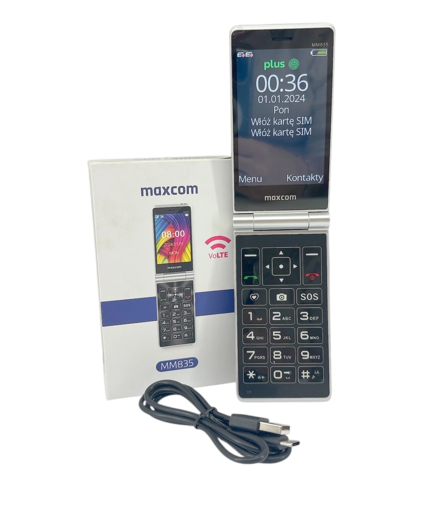 telefon-maxcom-mm835-igla-pabianicka-7-belchatow-mk