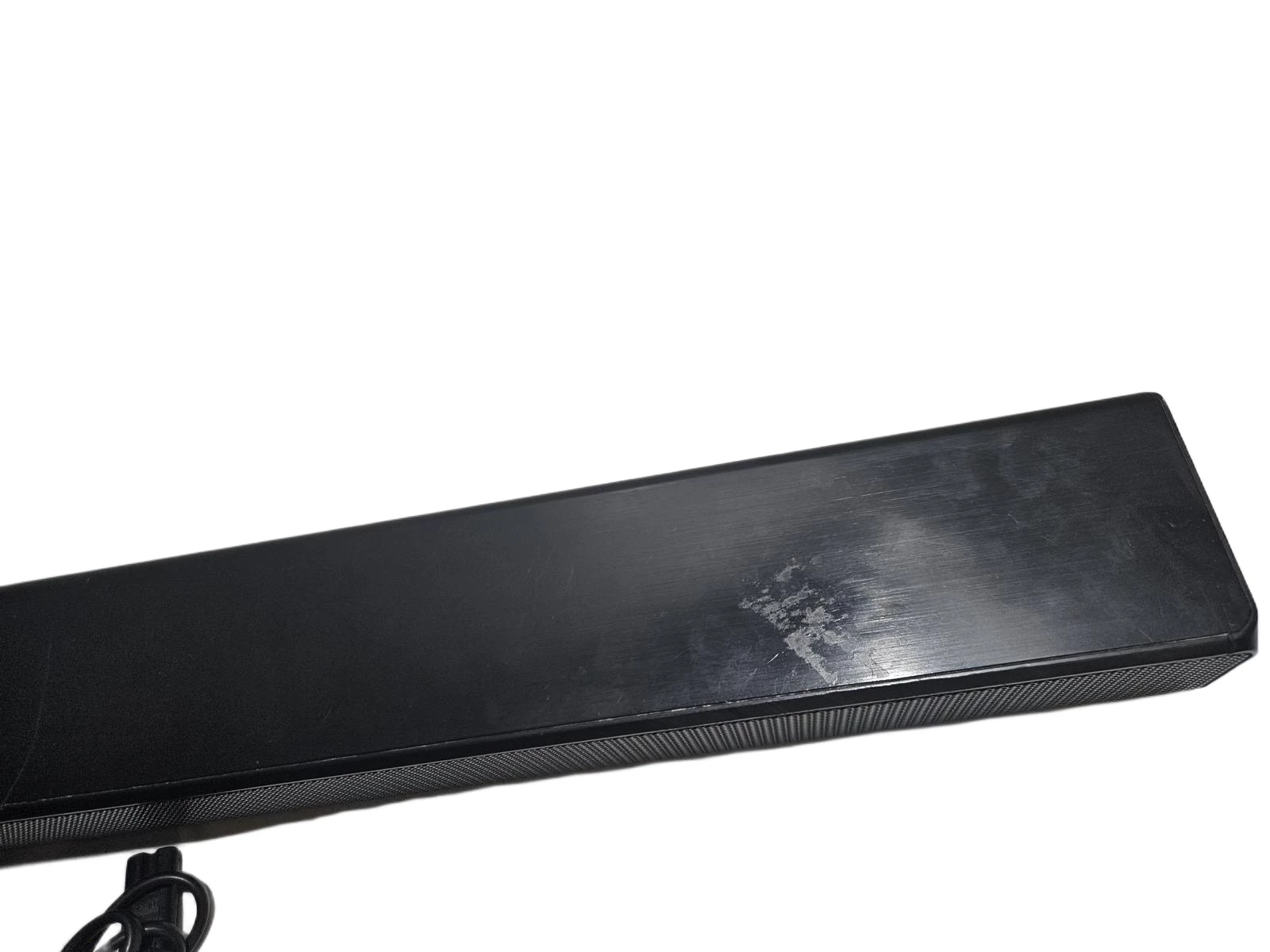 soundbar-samsung-hw-r550-stan-11323-2