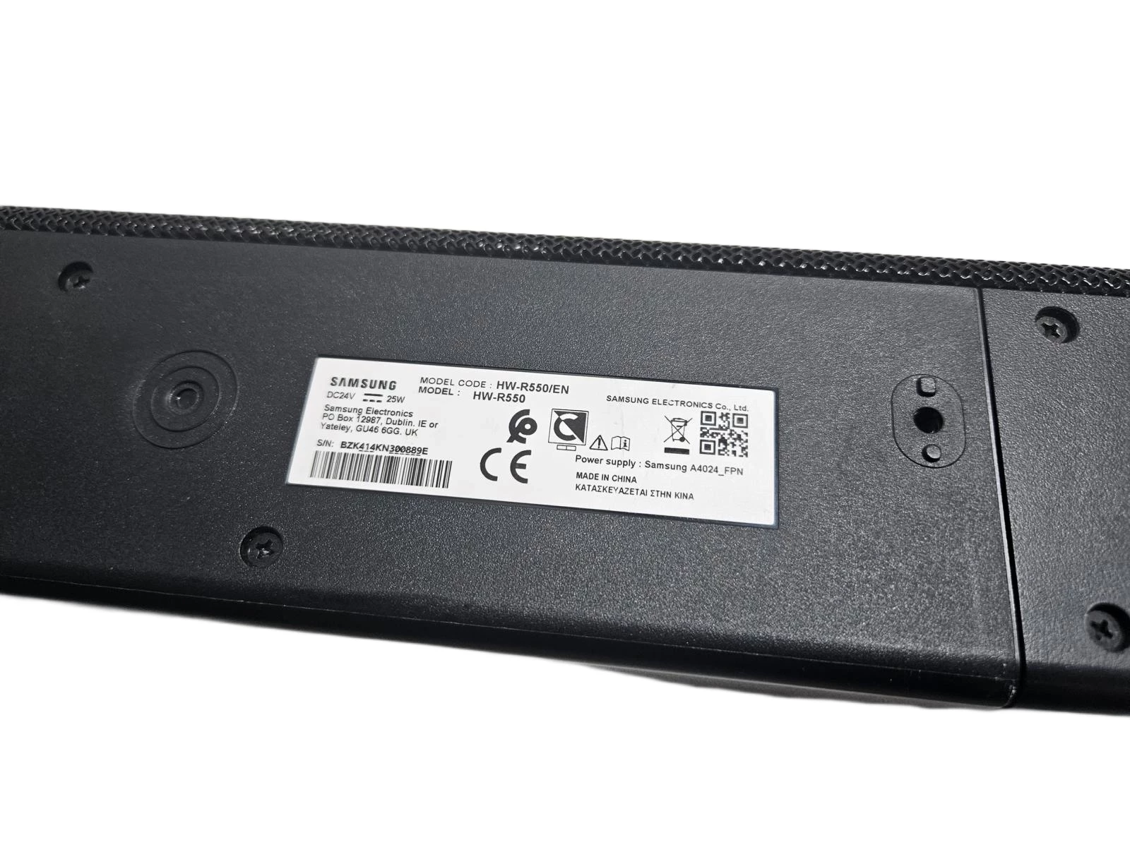 soundbar-samsung-hw-r550-marka-248811-951414