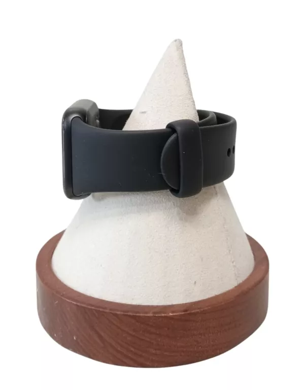 SMARTWATCH XIAOMI SMART BAND 9PRO GWARANCJA