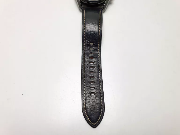 SMARTWATCH SAMSUNG GALAXY WATCH 3