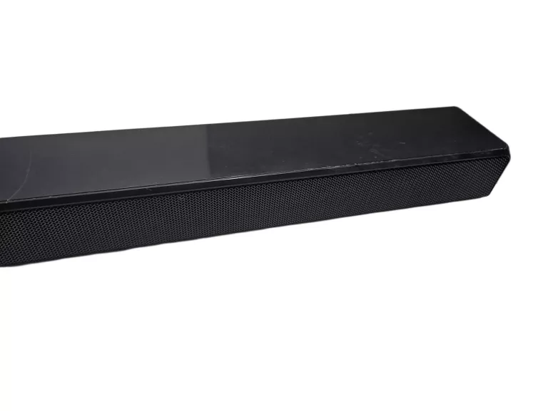 soundbar-samsung-hw-r550-kolor-249512-1647413