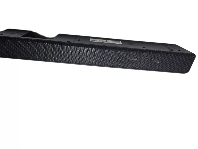 soundbar-samsung-hw-r550-system-dzwieku-208026-235142