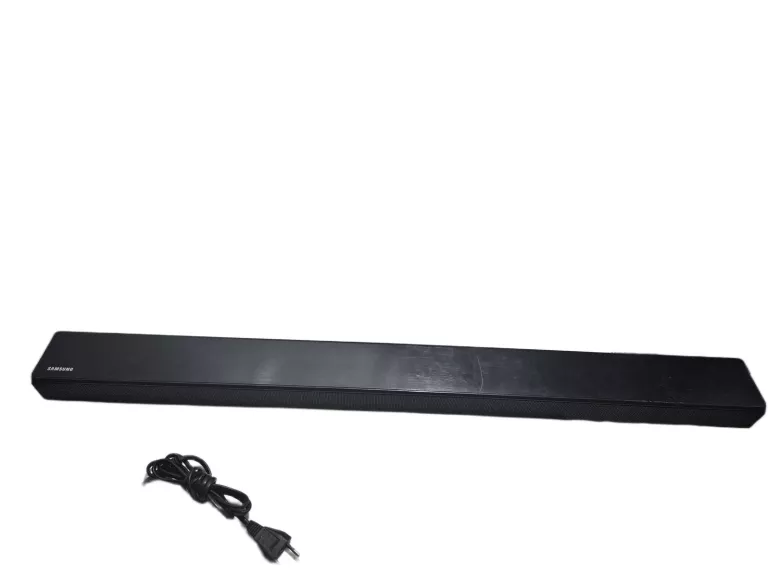 soundbar-samsung-hw-r550-zgorzelecka-44-boleslawiec