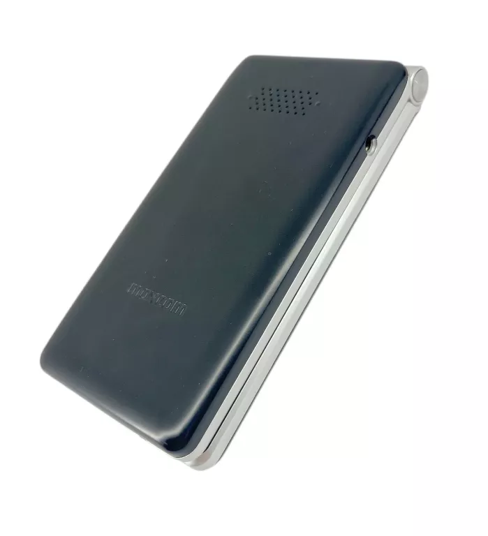 telefon-maxcom-mm835-igla-typ-202685-212933