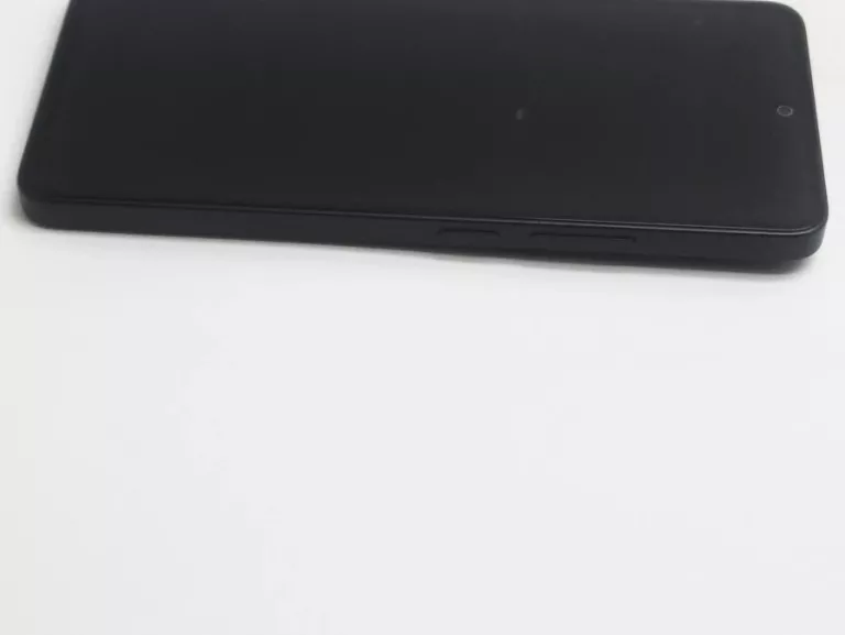 TELEFON REDMI NOTE 13 4G