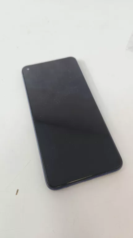 TELEFON XIAOMI REDMI NOTE 9