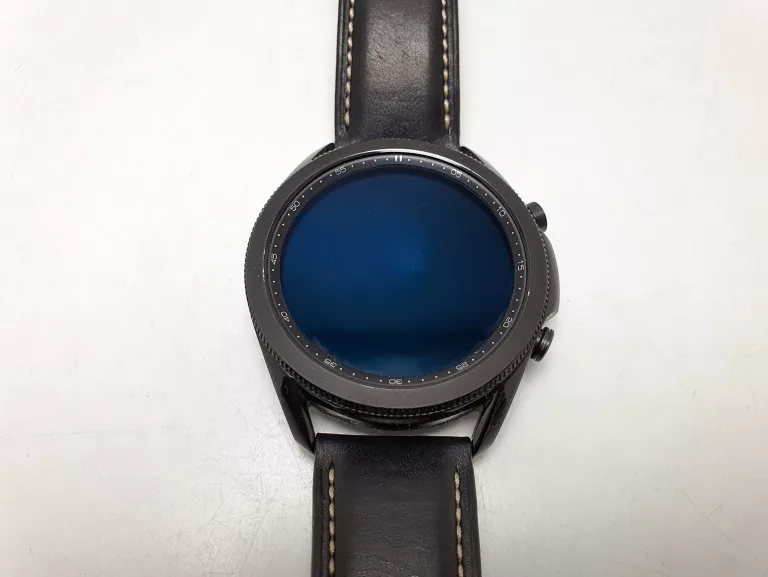 SMARTWATCH SAMSUNG GALAXY WATCH 3