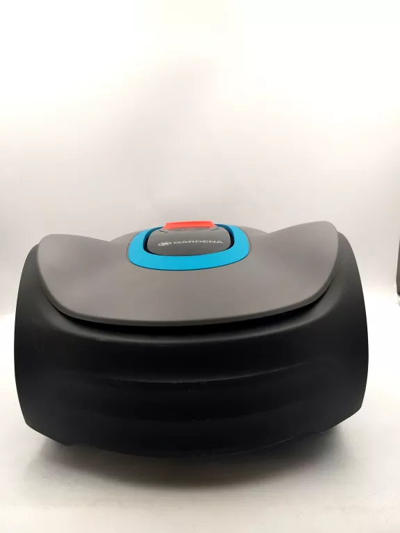 GARDENA GAREDENA ROBOTIC LAWNMOWER SILENO MINIMO 250 M