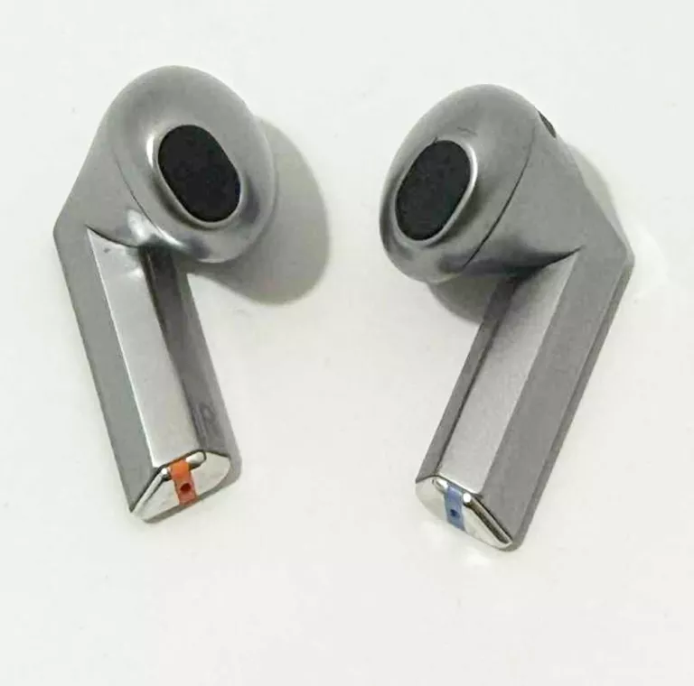 SŁUCHAWKI SAMSUNG GALAXY BUDS 3 ANC GWARANCJA!