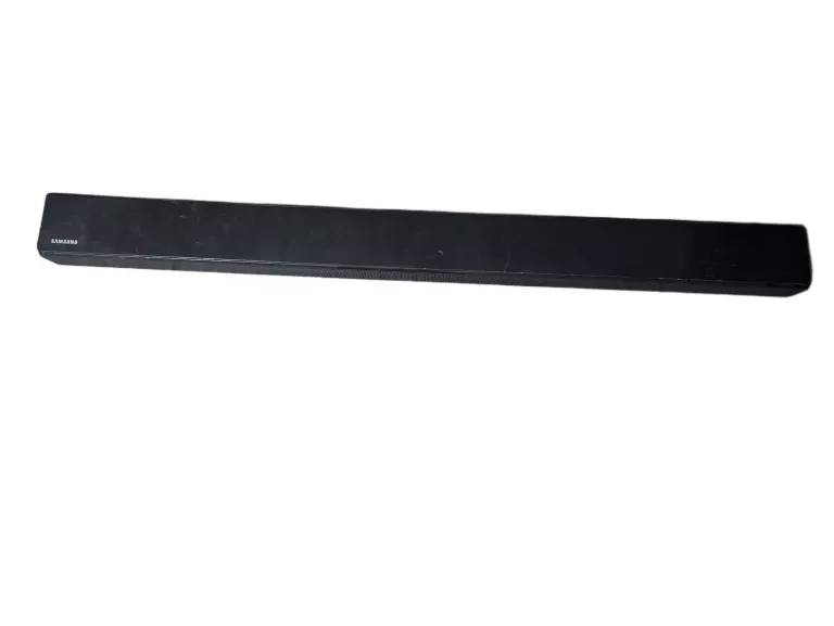 soundbar-samsung-hw-r550-ean-gtin-8801643718183