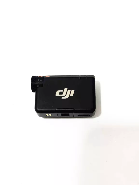 MIKROFON DJI MIC MINI GWARANCJA! 1TX+1RX