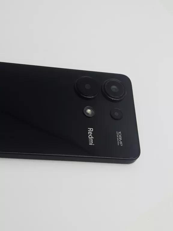 TELEFON REDMI NOTE 13 4G
