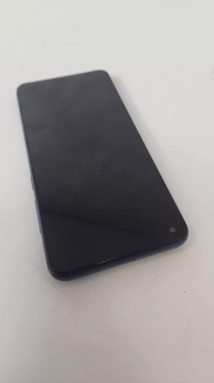 TELEFON XIAOMI REDMI NOTE 9