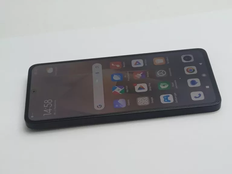 TELEFON REDMI NOTE 13 4G