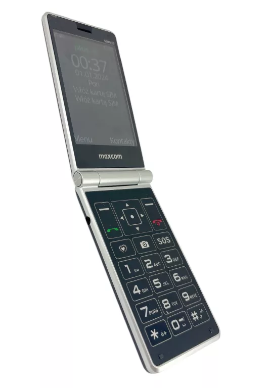 telefon-maxcom-mm835-igla-wbudowana-pamiec-202869-214253