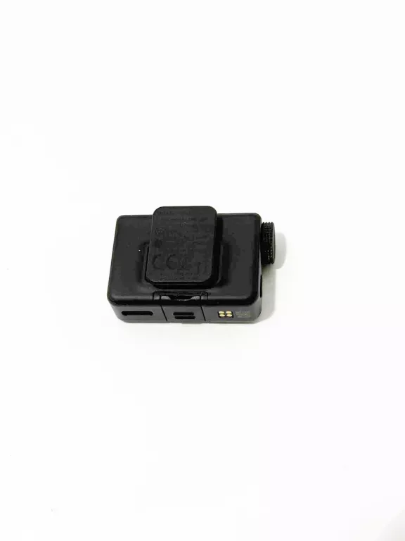 MIKROFON DJI MIC MINI GWARANCJA! 1TX+1RX