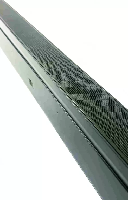 ZESTAW SUBWOOFER +SOUNDBAR JBL BAR 500