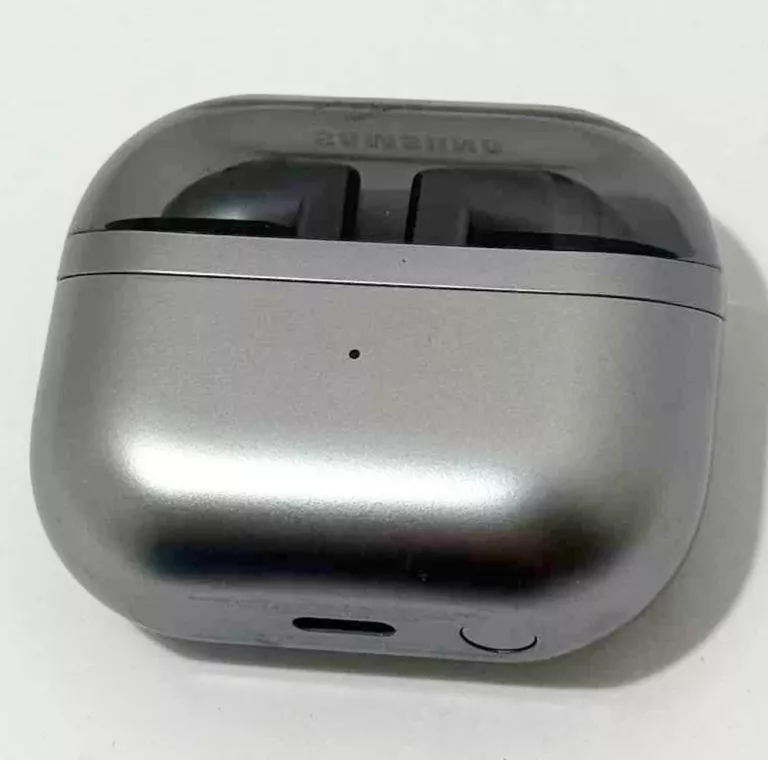 SŁUCHAWKI SAMSUNG GALAXY BUDS 3 ANC GWARANCJA!