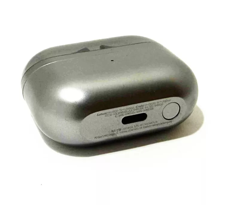SŁUCHAWKI SAMSUNG GALAXY BUDS 3 ANC GWARANCJA!