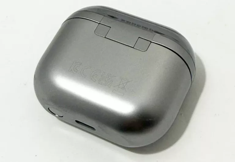 SŁUCHAWKI SAMSUNG GALAXY BUDS 3 ANC GWARANCJA!