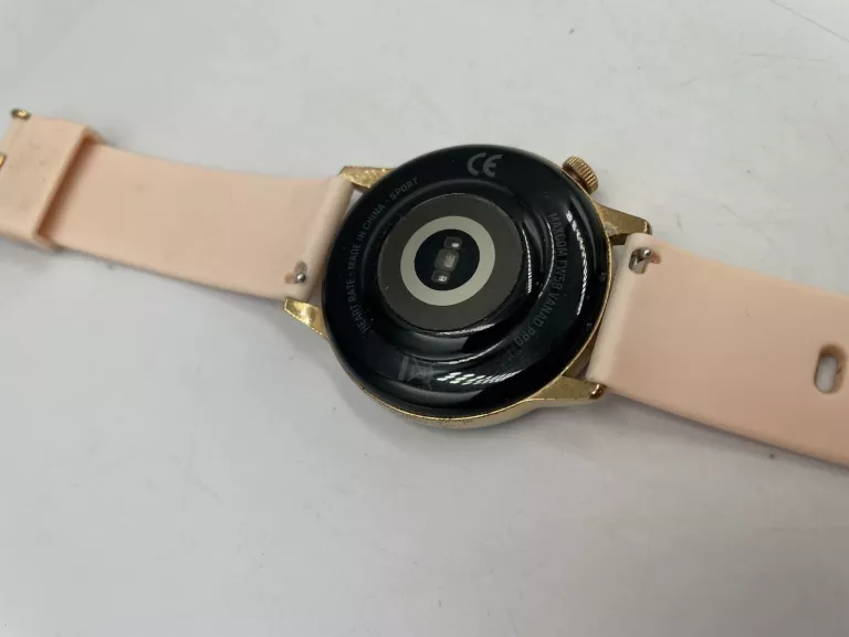 SMARTWATCH MAXCOM FW58 VANAD PRO + ŁAD
