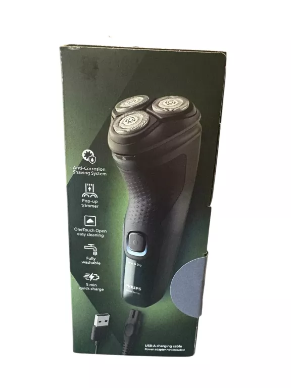 GOLARKA PHILIPS X3002/00
