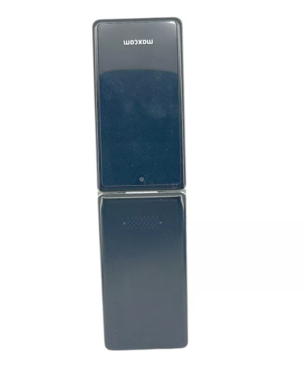 telefon-maxcom-mm835-igla-ean-gtin-5908235978352