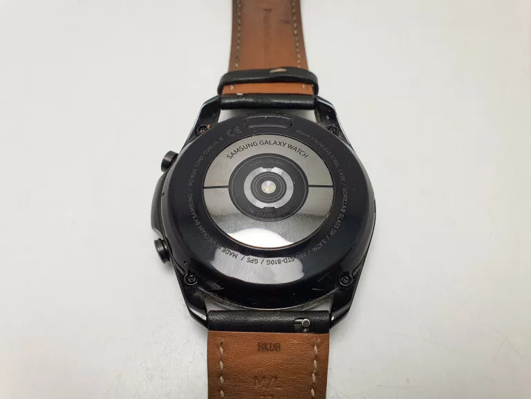 SMARTWATCH SAMSUNG GALAXY WATCH 3