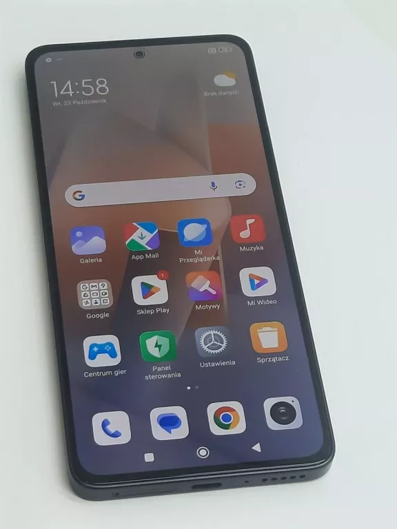 TELEFON REDMI NOTE 13 4G
