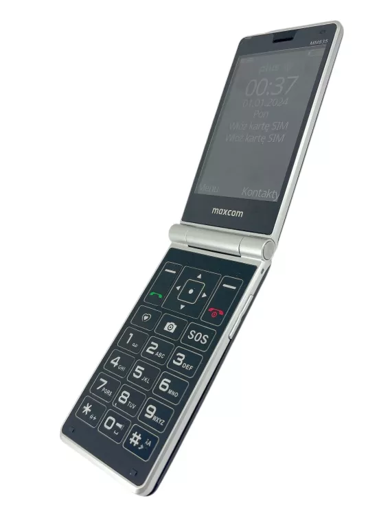 telefon-maxcom-mm835-igla-stan-11323-2