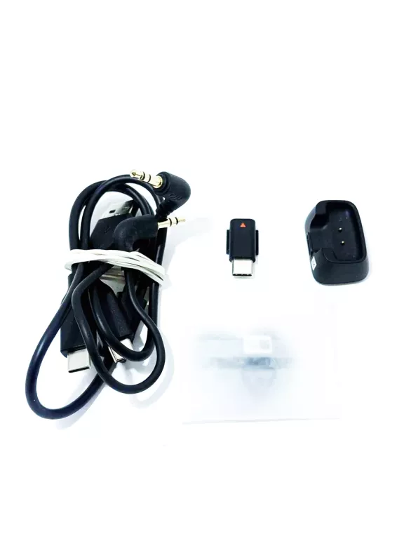 MIKROFON DJI MIC MINI GWARANCJA! 1TX+1RX
