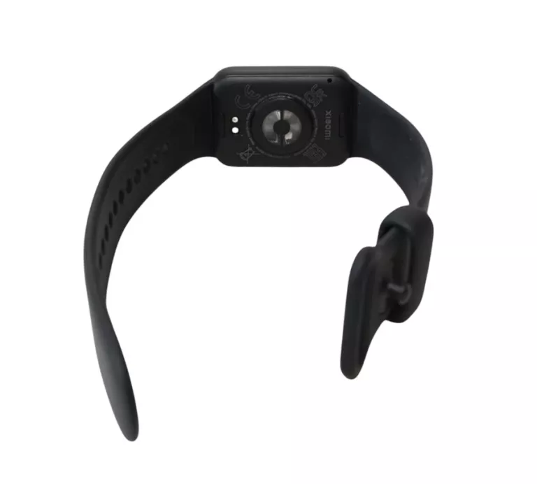 SMARTWATCH XIAOMI SMART BAND 9PRO GWARANCJA