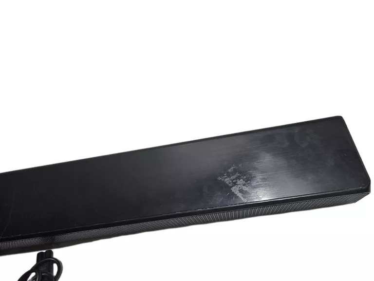 soundbar-samsung-hw-r550-stan-11323-2