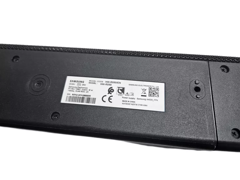 soundbar-samsung-hw-r550-marka-248811-951414