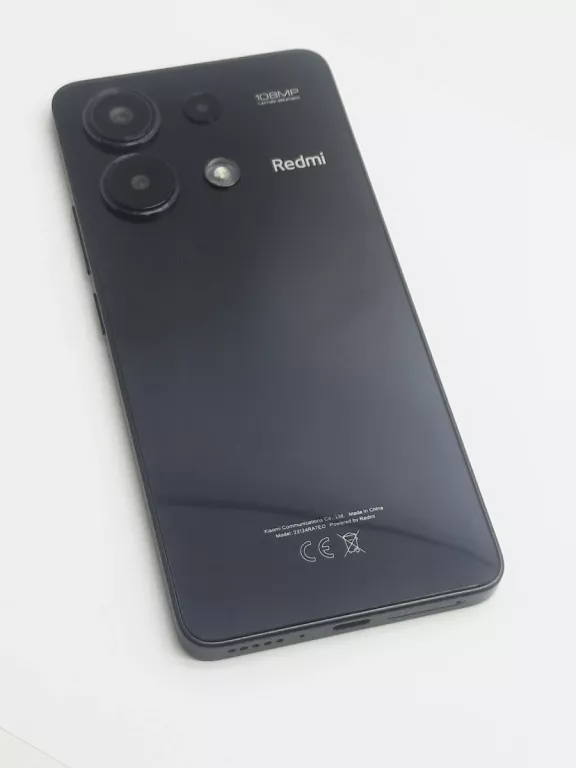 TELEFON REDMI NOTE 13 4G