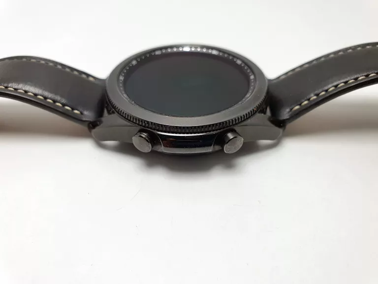 SMARTWATCH SAMSUNG GALAXY WATCH 3
