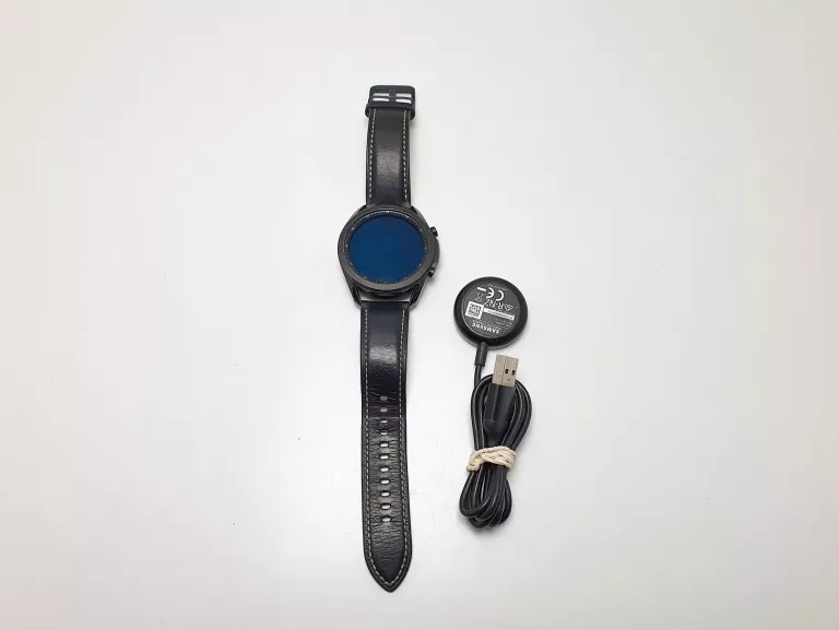 SMARTWATCH SAMSUNG GALAXY WATCH 3
