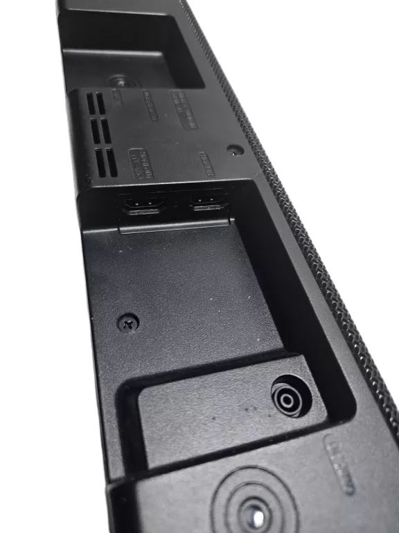 soundbar-samsung-hw-r550-waga-produktu-220